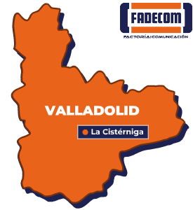 Valladolid