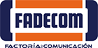 Fadecom