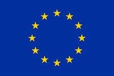 europa