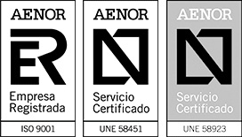 ISO-9001