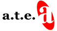 a.t.e.