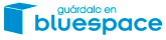 Bluespace