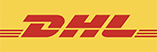 DHL