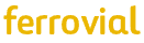 Ferrovial