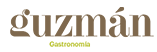 Guzmán Gastronomía