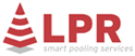 LPR