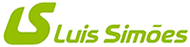 Luis Somóes