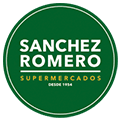 Sanchez Romero