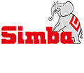 Simba
