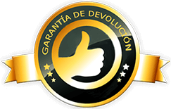 garantía