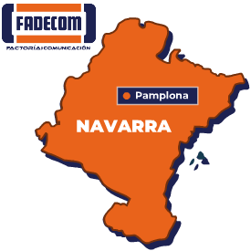 Navarra