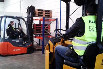 carretillas-sevilla carretillas-sevilla