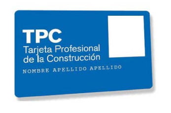 cursos_TPC cursos_TPC