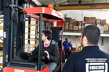 formacion-carretillas-2-347x231 formacion-carretillas-2-347x231