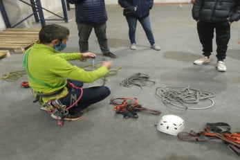 practicas-trabajos-en-altura2 material para trabajo en alturas