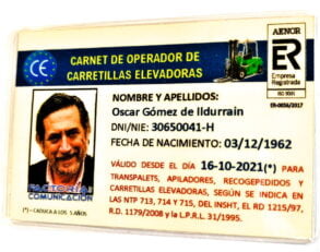 Carnet-Carretillero_edited carnet-PRL